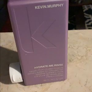 Kevin Murphy hydrate me rinse